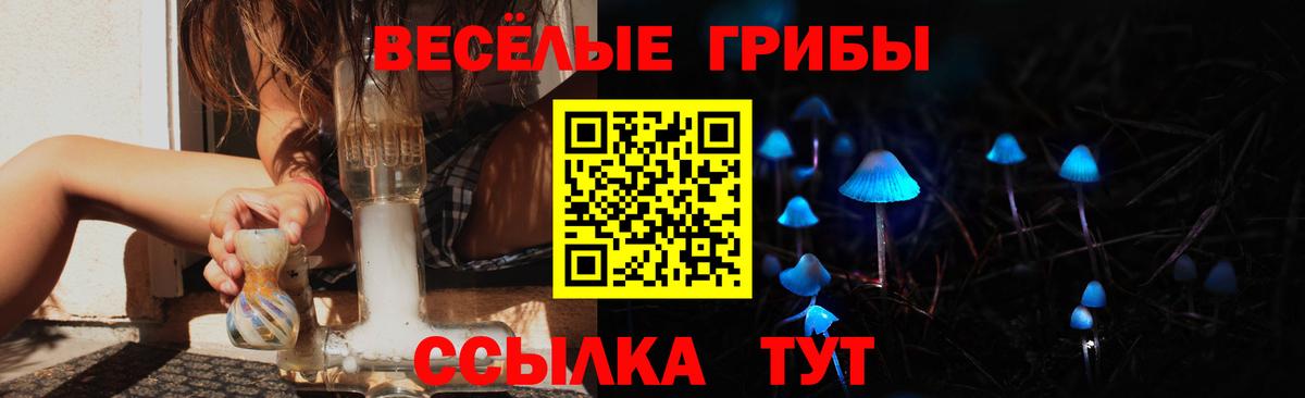 Галлюциногенные грибы MAGIC MUSHROOMS Сыктывкар